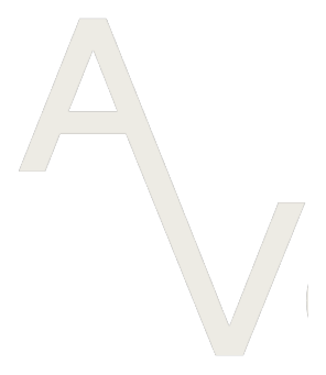 Arche Ventures