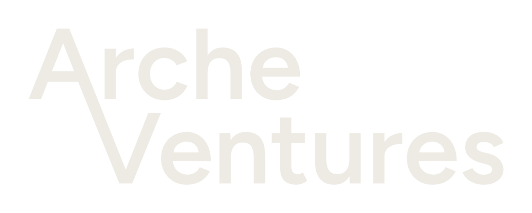 Arche Ventures